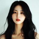 포인트 플랜