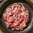 통큰오리 이미지