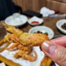 장땡으로가는길 이미지