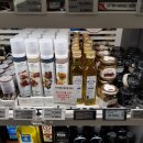 삼성이플러스치과의원 이미지