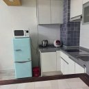 지리산 뱀사골 리움펜션 | 지리산 펜션에서의 힐링과 팀워크 강화, 지리산뱀사골리움펜션