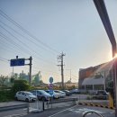 비비큐플레이스 내돈내산 솔직후기