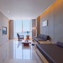 소노캄 여수 이미지