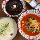 경열로L 이미지