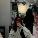 구파발 미용실 보그헤어 은평뉴타운 허그펌 후기