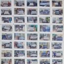 J카마스터 이미지