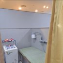 에이스연합의원 이미지