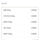 캐처스 이미지