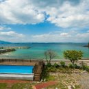 은하수펜션 이미지