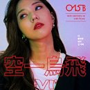 015B노래연습장 이미지