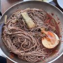 천안 북면 직접 뽑는 막국수와 석갈비, 안고시 솔직 후기