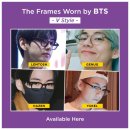 헤이즌