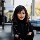 예랑푸드