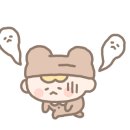 동탄대방튼튼재활의학과의원 네이버블로그