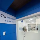 24시 청담우리 동물병원 이미지