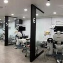 의료법인 모아의료재단 모아치과병원 이미지