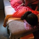 관평마사지 추천 유성구 관평동 신중국정통마사지 직접 다녀온 솔직 후기 주차무료 24시간