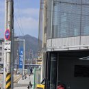 부부스팀세차 | 기장 기장역 세차 디테일컴 스팀세차 유막제거 후기(요다맨)디테일컴로고송(CM송)