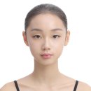 발안이화무용학원 네이버블로그
