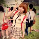 유라 카카오 검색결과