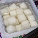 [안산 치킨 맛집] 참숯향 폴폴ㅣ훌랄라ㅣ안산중앙역점 솔직 후기