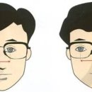 프라자안경 이미지