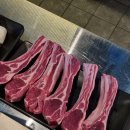라무진 부산사직점 | 부산 사직동 식당 가본 곳(추천,비추천) 프랜치백 양고기 라무진, 파스타 화덕피자 스파게티 나폴리식당