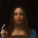 레오나르도 다빈치 이미지