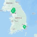 구로-구로-구로-1571 이미지