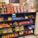 쓰리팝피씨카페 이미지