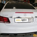 바구니사운드