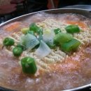 심원갈비