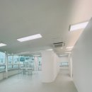 우브로우 이미지