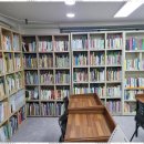 공감리드인학원 | 동대문구독서토론논술 우리 아이의 성장을 이끌어내는 공감리드인학원 후기