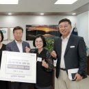 금빛초교 이미지