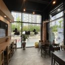 싸움의고수 인천도화점 이미지