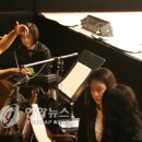 소극장 하다 이미지