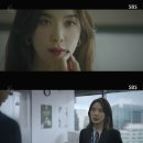 VIP 이미지