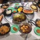 양지상회 이미지