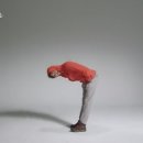 안경매니져 율량점 이미지