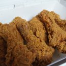 BBQ 역삼스타점 이미지