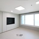 다대자유아파트 이미지