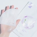그린리치 이미지