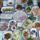 바다사랑민박 이미지