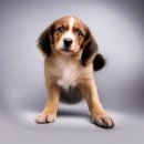 황영옥속기사무실 이미지