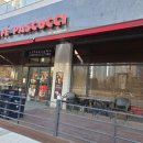 파스쿠찌 파주야당점 이미지