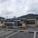 서면초등학교병설유치원 이미지