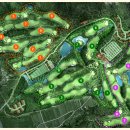 고성컨트리클럽 이미지