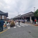 경기전별당채 | 전주 한옥마을 :: 17개월 아이와 함께하는 한옥 스테이 '경기전별당채' 게스트하우스 후기