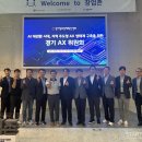 마산카써비스센타 이미지